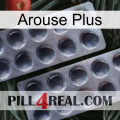 Arouse Plus 31